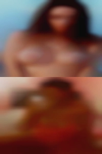 Simple hot horny sex girls of housewife.