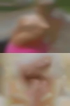 Adult sex partners Illinois