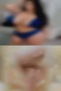 Bisexual swinging dating web site.