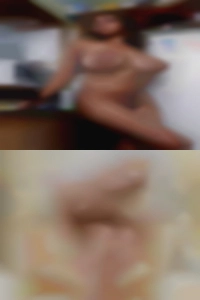 Canadian sex clubs in uk now.
