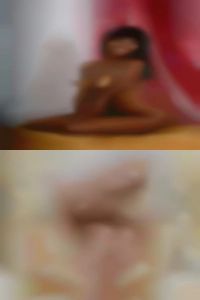 Exploring hot sex my freaky side.