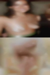 Horny women Kingsburg