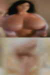 Milfs Baxley