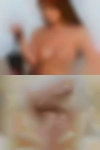 Naked women from Malone