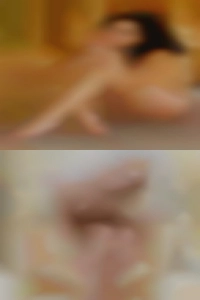 No reply find horny without pic.