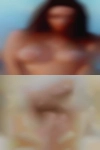 Oily nude girls