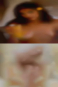 Sex naked partner massage girls Erie.