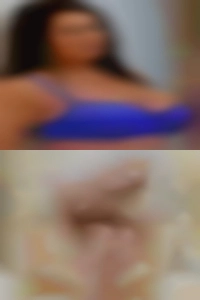 Unable personal ads sex slave to flirt back.