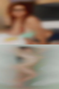 About milfs 5.9 /5.10 tall.
