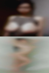 Black rich horny real women!