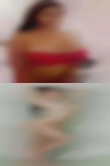 Find swingers Salina, free