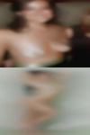 Horny chat dating