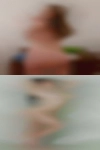 Horny cougars masturbating