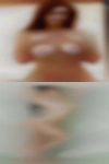 Horny cougars masturbating