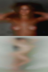 Horny find AZ singles.
