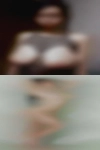 Horny married women Aurora