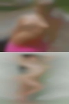Horny married women Aurora