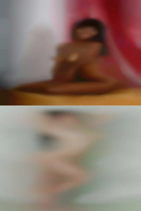 I am 26yrs sex dates of age.