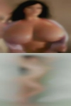 Looking for girls threesome