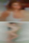 Milfs for sex Orange County
