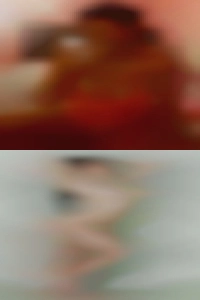 Naked people that want to woman been fuck.