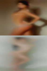 Naked ranch casual to fuck sex.