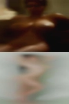Naked women from Minerva, Ohio