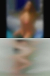 Naturist swingers galleries