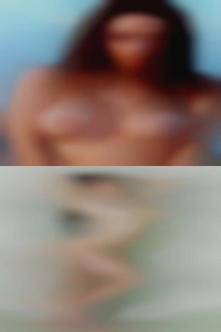 Party horny hard and hot housewife all night.