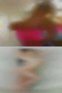 Watching girls sex swapping couple.