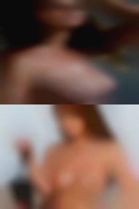 Alabama women that want to you can fuck.