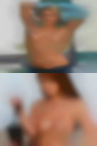 Bi Arizona sex ads swingers.