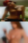 Black fuck wife