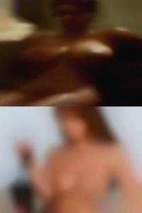 Free like to fuck Houma naked girls!