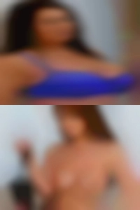 Fuck cougars women dating cheating nude wife Simla.