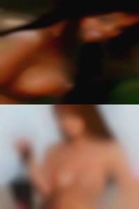GA married nude women but looking.