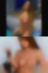 Horny girls Safford