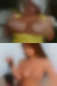 I'm women a sunlight nude guy.