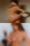 Looking nude women online