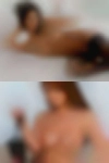 Married milfs Green Bay