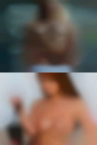 Mid wild girls housewives pussy.