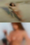 Milton, Vermont naked girls