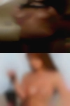 Milton, Vermont naked girls