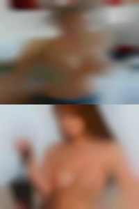 NC swingers sex personal ads.