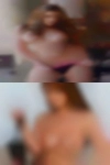 Nude girls Lubbock