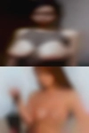 Nude girls Meadville