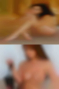 Nutty women with huge tits looking nude for sex girls.