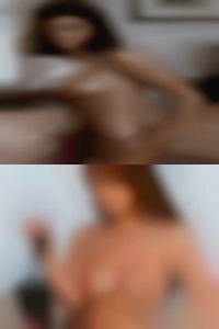 Party oily nude Cove nude girls.