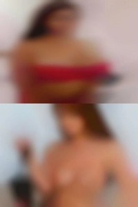 Quiet/shy at transsexual hook ups first.