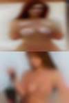 Re girls METAVERSE 2.0.
